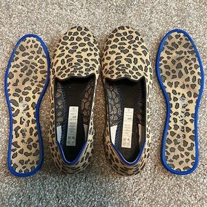 Good used condition flats